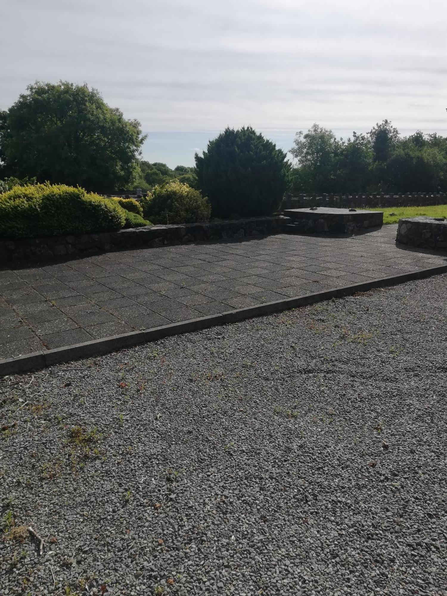 Lakeview House Apartment Galway Exterior foto